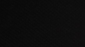 carga de batería del auto cables al reves