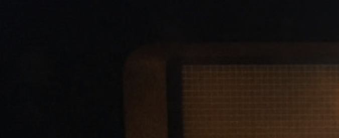 check fuel cap honda en español