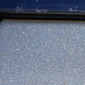 check fuel cap verificar tapón de combustible