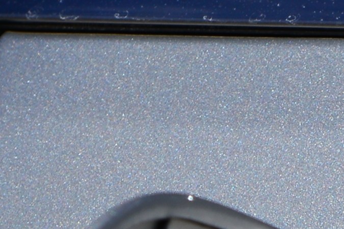 check fuel cap verificar tapón de combustible