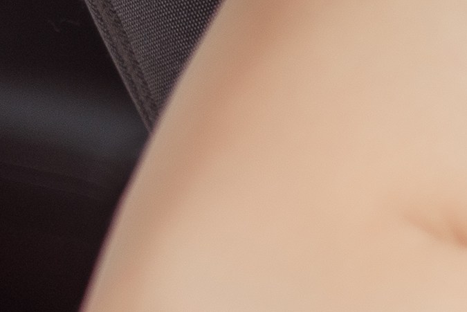 escuela de manejo cdl en español cerca de mi