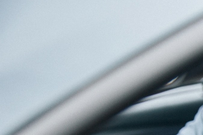 cita para licencia de conducir nj