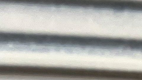 Seattle,,Wa,Usa,-,Circa,June,2022:,Close,Up,View