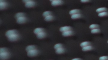 cómo limpiar la grasa de la tapicería del auto