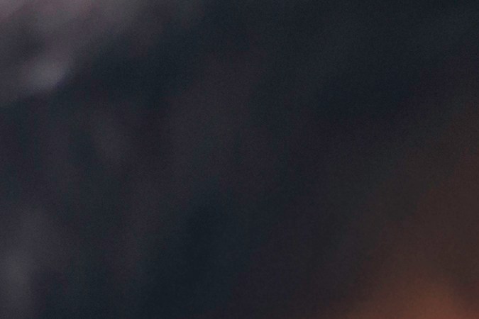 cómo revisar los frenos del auto