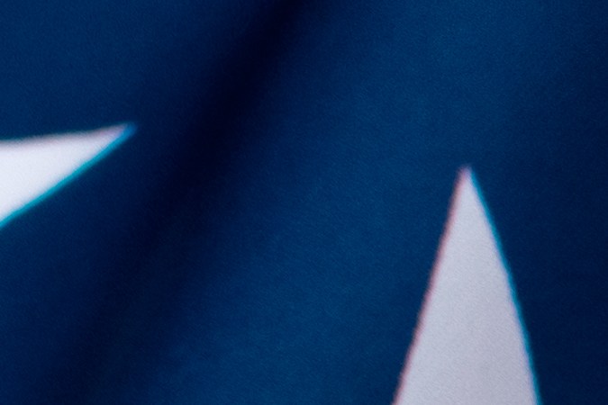 como sacar licencia de conducir sin papeles en estados unidos