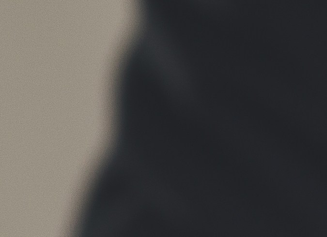 cómo llenar un título de carro en california