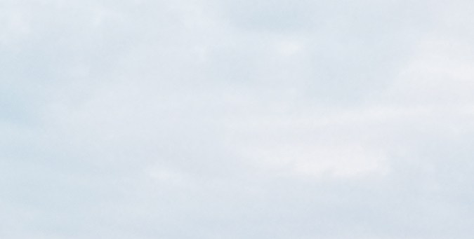 carros para yonke subastas