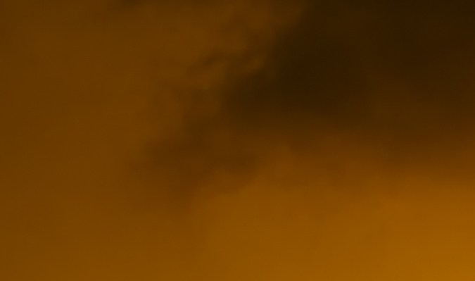 cambio de aceite en auto híbrido