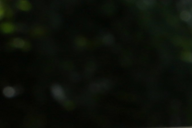 Cómo comprar un auto usado barato