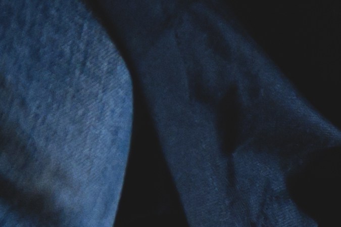 Por qué es necesario rotar las llantas del auto