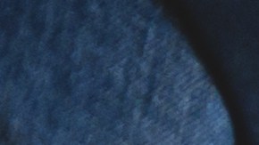 con que frecuencia rotar los neumaticos del auto