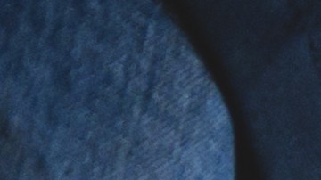 con que frecuencia rotar los neumaticos del auto