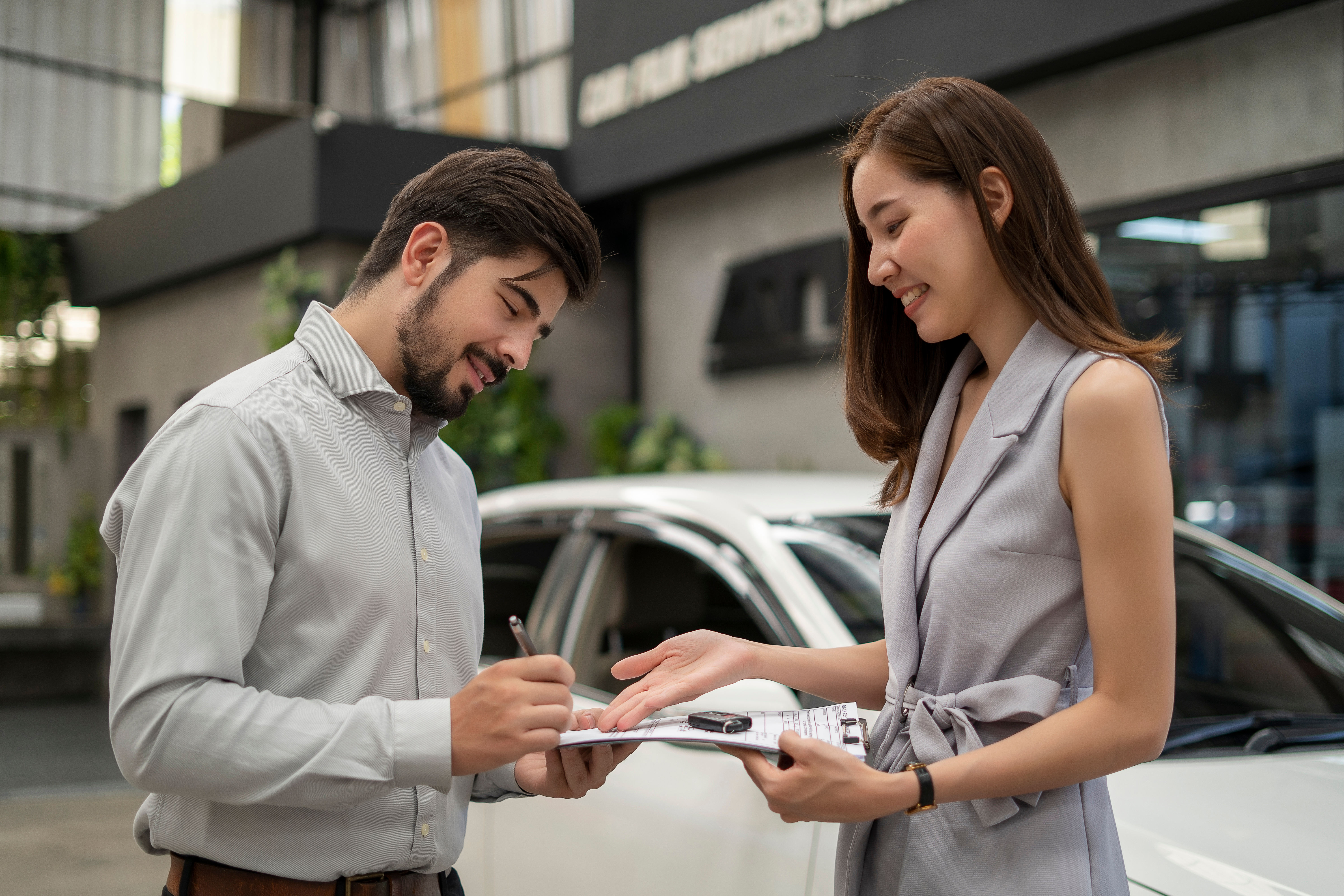 carros usados en venta baratos cerca de mi ubicación