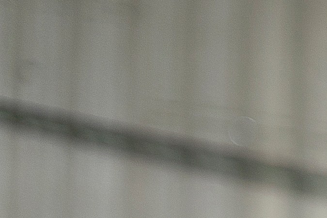 carros usados en venta baratos cerca de mi ubicación