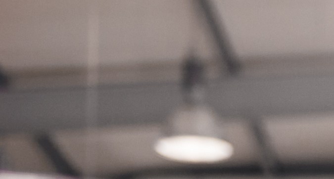 requisitos para sacar un carro a crédito en estados unidos