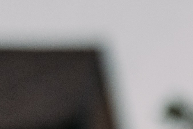 conducir sin licencia en estados unidos