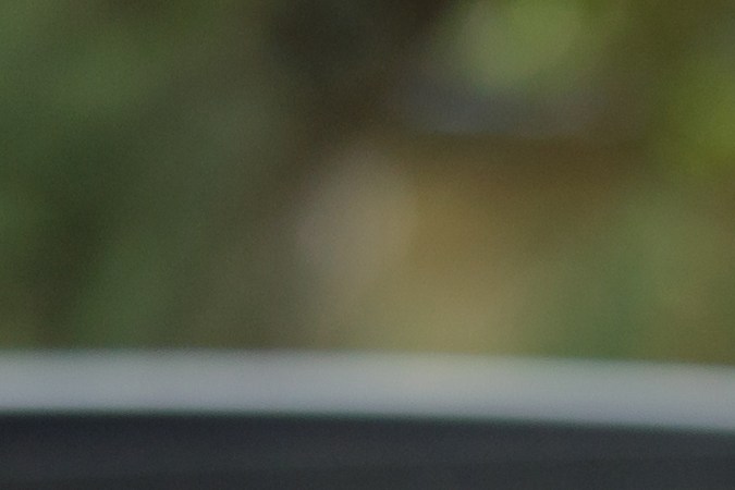 tipos de licencias de conducir