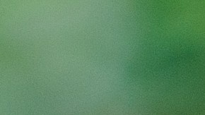 cuanto gana un conductor de Uber en estados unidos