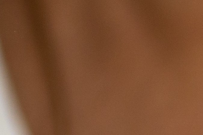 Bill of Sale para carro