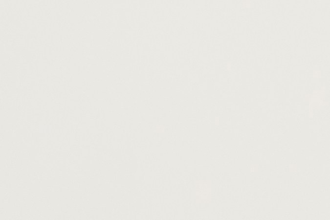 renta de carros en california