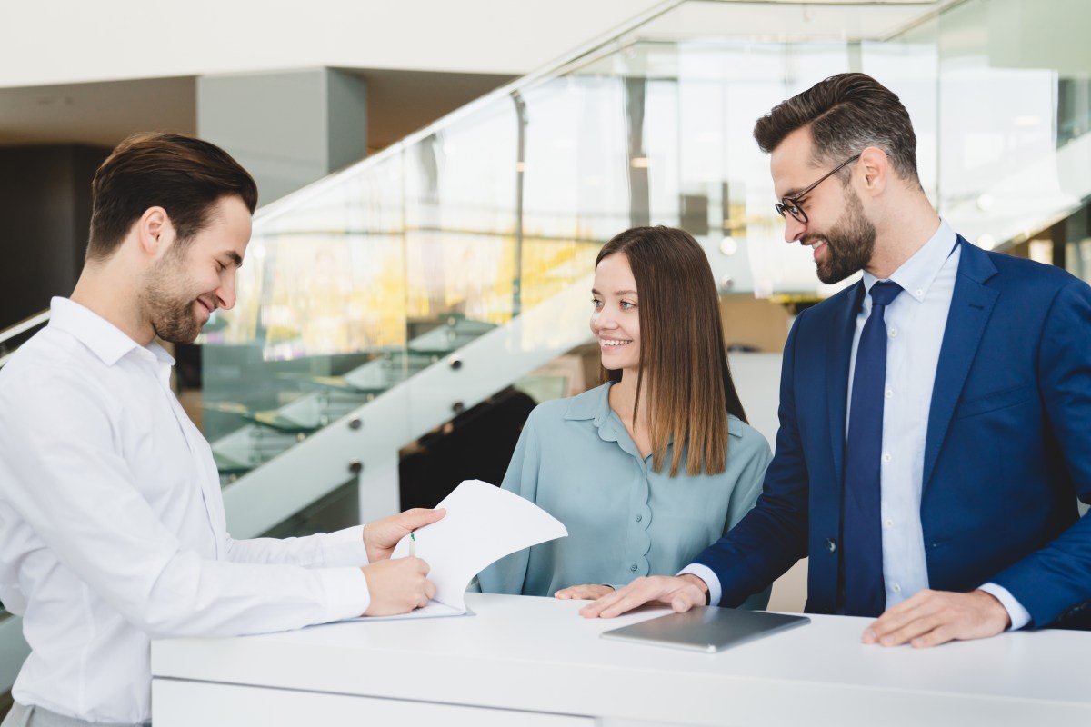 Renta de carros las mejores opciones en Estados Unidos en 2023