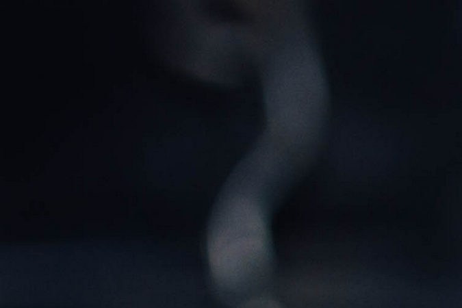 tensión de la correa de distribución