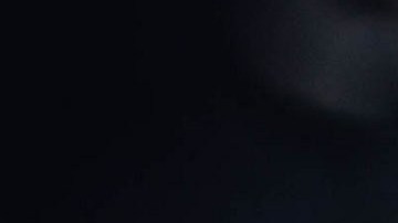 cuándo cambiar la correa de distribución