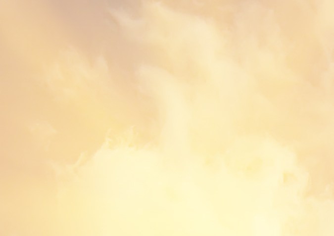 autos usados dueño directo cerca de mi