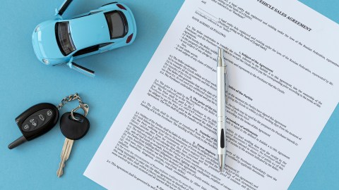 credito automotriz
