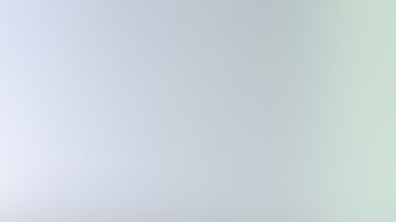 cuando cambiar los amortiguadores del carro