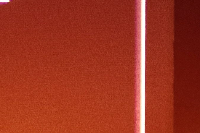 de que lado está el deposito de gasolina en el carro