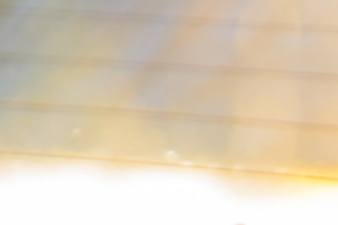 gasolineras baratas cerca de mi