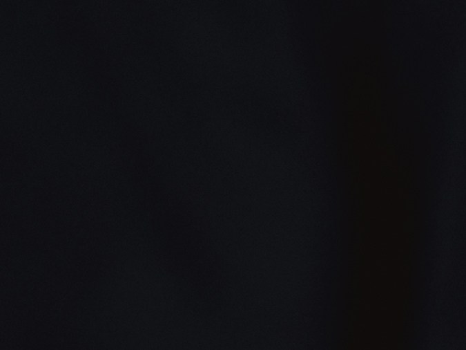 cómo llenar un título de carro en california