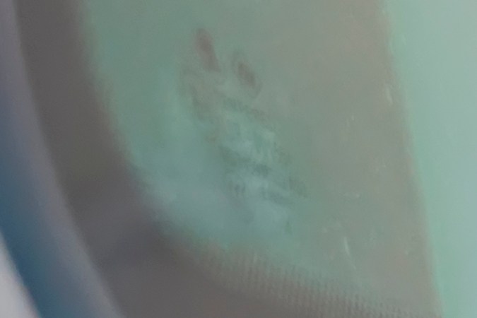 distancia millas galón gasolina