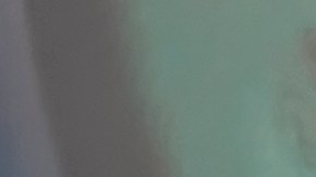 distancia millas galón gasolina