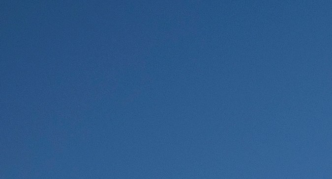 dmv examen de manejo