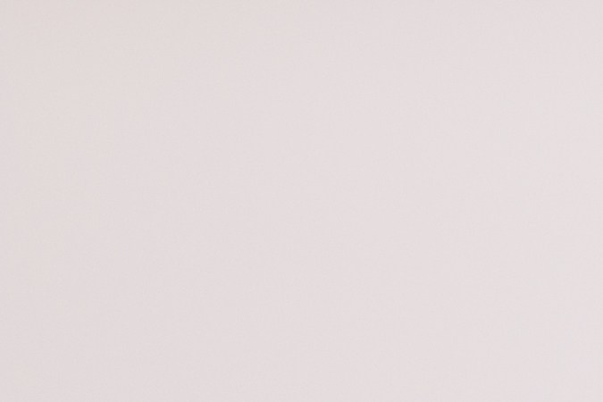 examen licencia de conducir florida