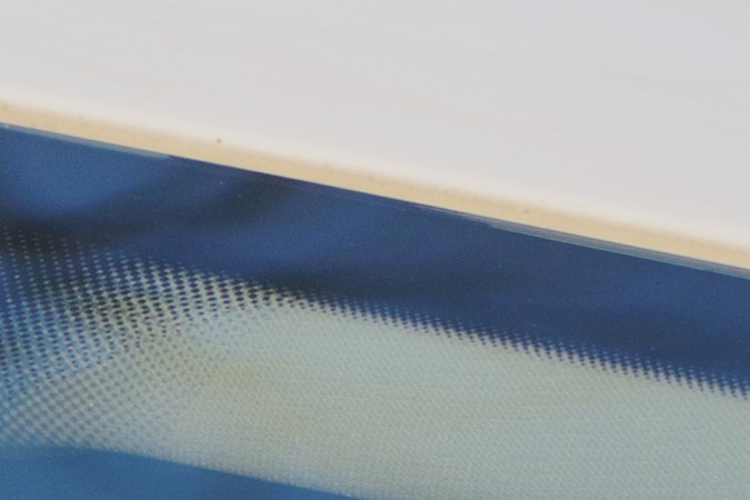 donde sacar la licencia de conducir en Estados Unidos