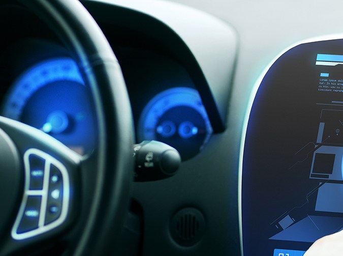 Cuáles son las diferencia entre el modo eco y sport de un auto