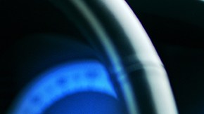 Cuáles son las diferencia entre el modo eco y sport de un auto