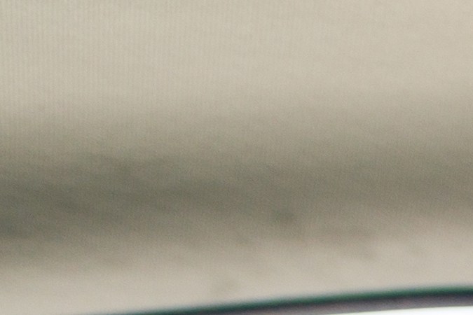 edad minima para conducir en estados unidos