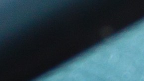 escuelas de manejo en español cerca de mi