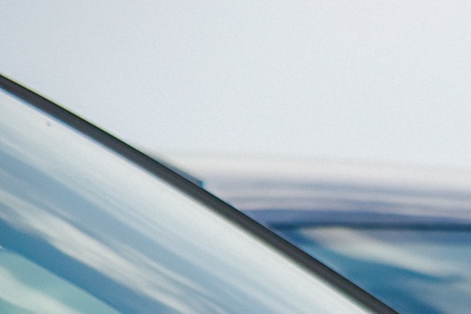 como saber donde está el corralón de carros