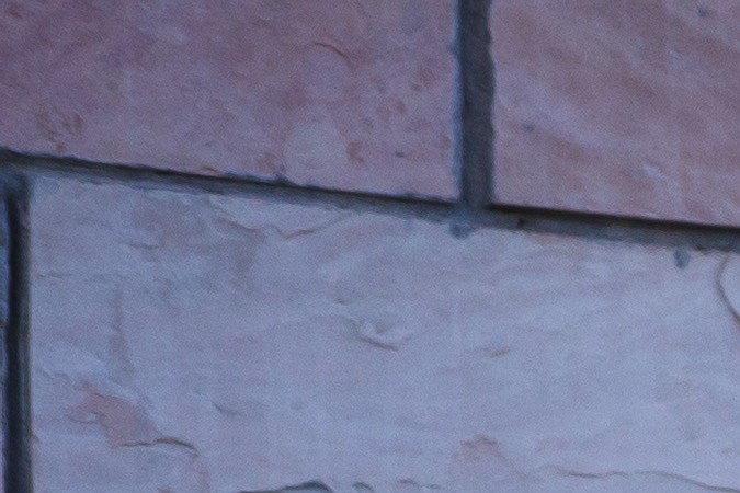 examen de manejo dmv