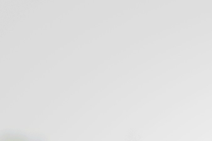 examen de manejo estados unidos