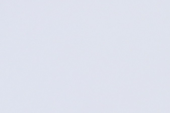 cuantas preguntas tiene el examen de manejo en california