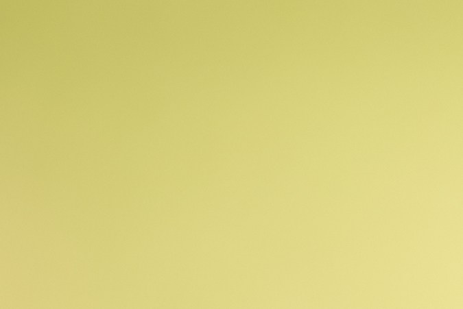 examen de manejo dmv california en español