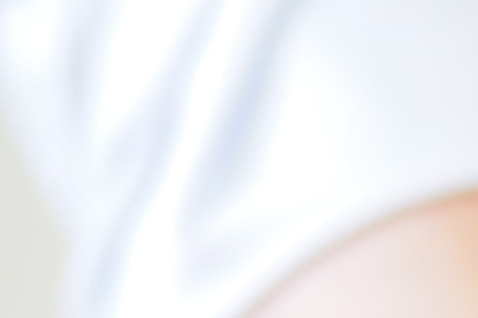 licencia de conducir orlando