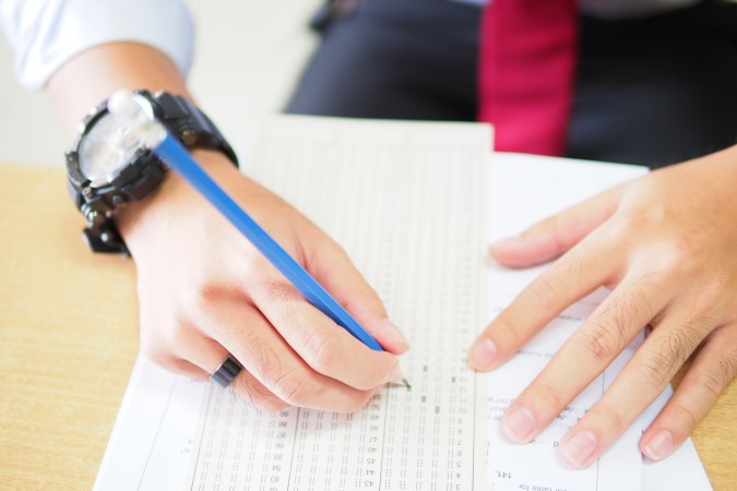 licencia de conducir orlando